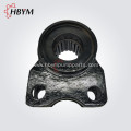 Kyokuto Concrete Pump Spare Parts Swing Lever